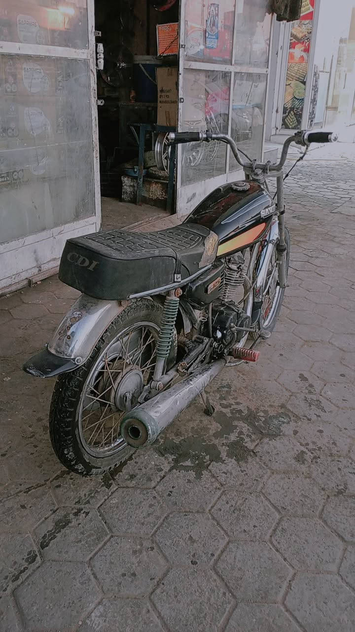 دراجه اربع كير للبيع كلك
موديل ٢٠٢٠
275 بيه مجال جاهزه كير محرك نعومه 
مكاني نجف قرب فلكت المطار النجف
***********
