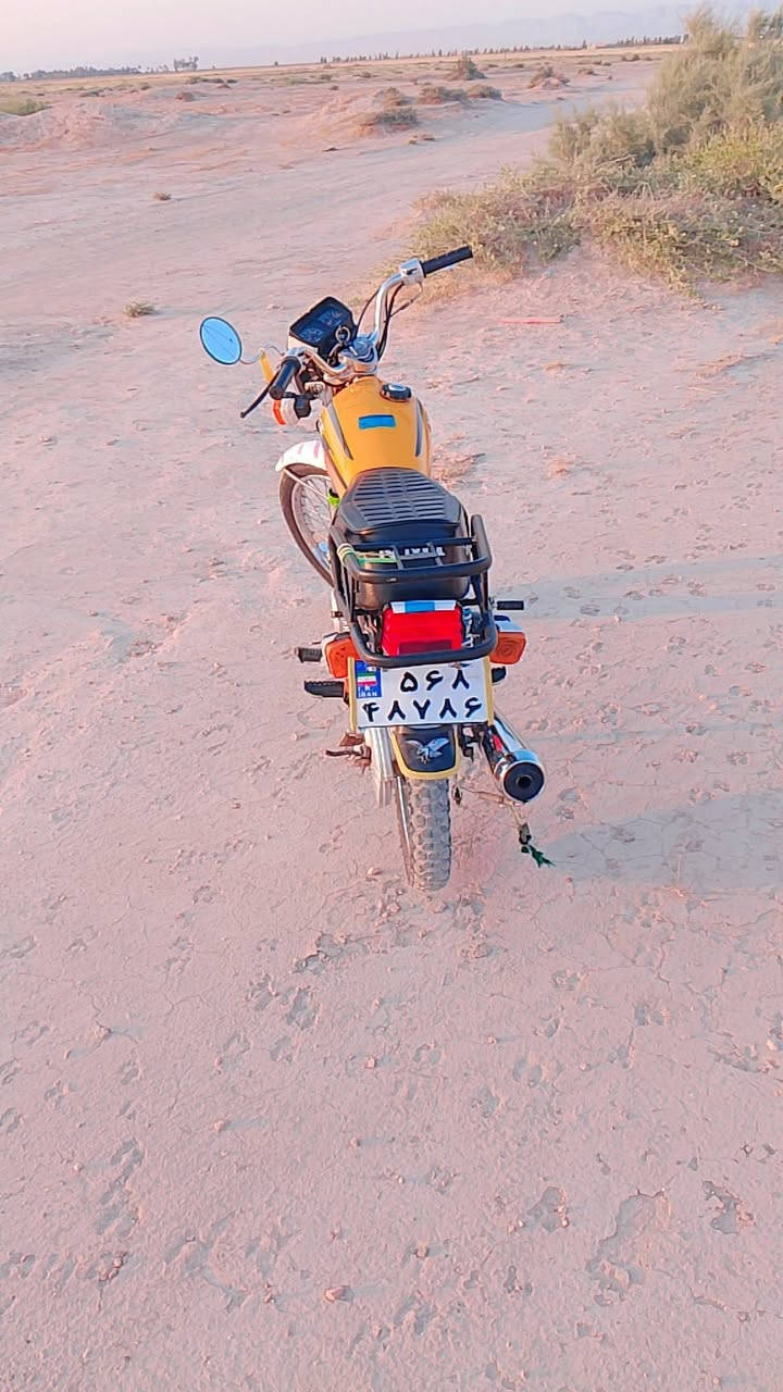 دراجة نامه للبيع سنوية 

.
***********
