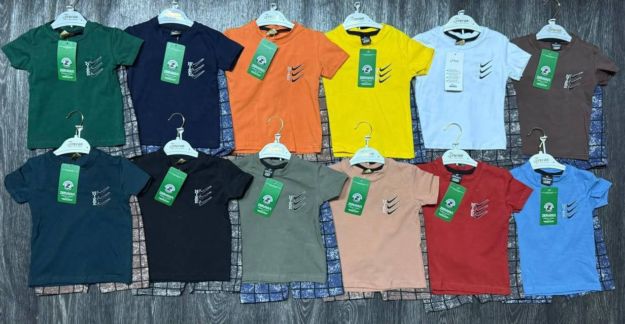 توفر تراكات تركي احجام مني بيبي وسط محير
كميه محدوده


**إذا كنت صاحب هذا الإعلان وتريد حذفه لأي سبب، رجاءا أرسل رسالة إلى الدعم الفني**