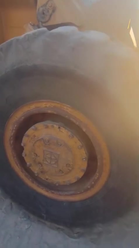 البيع 70عادي موديل 79مرك عادي مكينه شقال مابيه اي نقص رقم نجف شرعي متوفي موجودين ولده مكانه تاجي سعر 110وبيه مجال رجان المو شراي لايتصل ***********
***********

