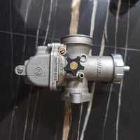 كابريتر قفازياباني ما مستخدمه 07709731933