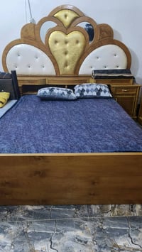 جربايه نفرين هيه ومندرهه كامله +جربايه ام النفر استخدام قليل الاستفسار...