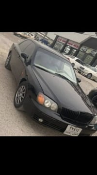 هۆندا  مۆدیل ٢٠٠٠ گێڕ ئۆتۆماتیک بەشەرەتی گێڕو مەکینە بۆ فرۆشتن  ٣٢ گەڵ...