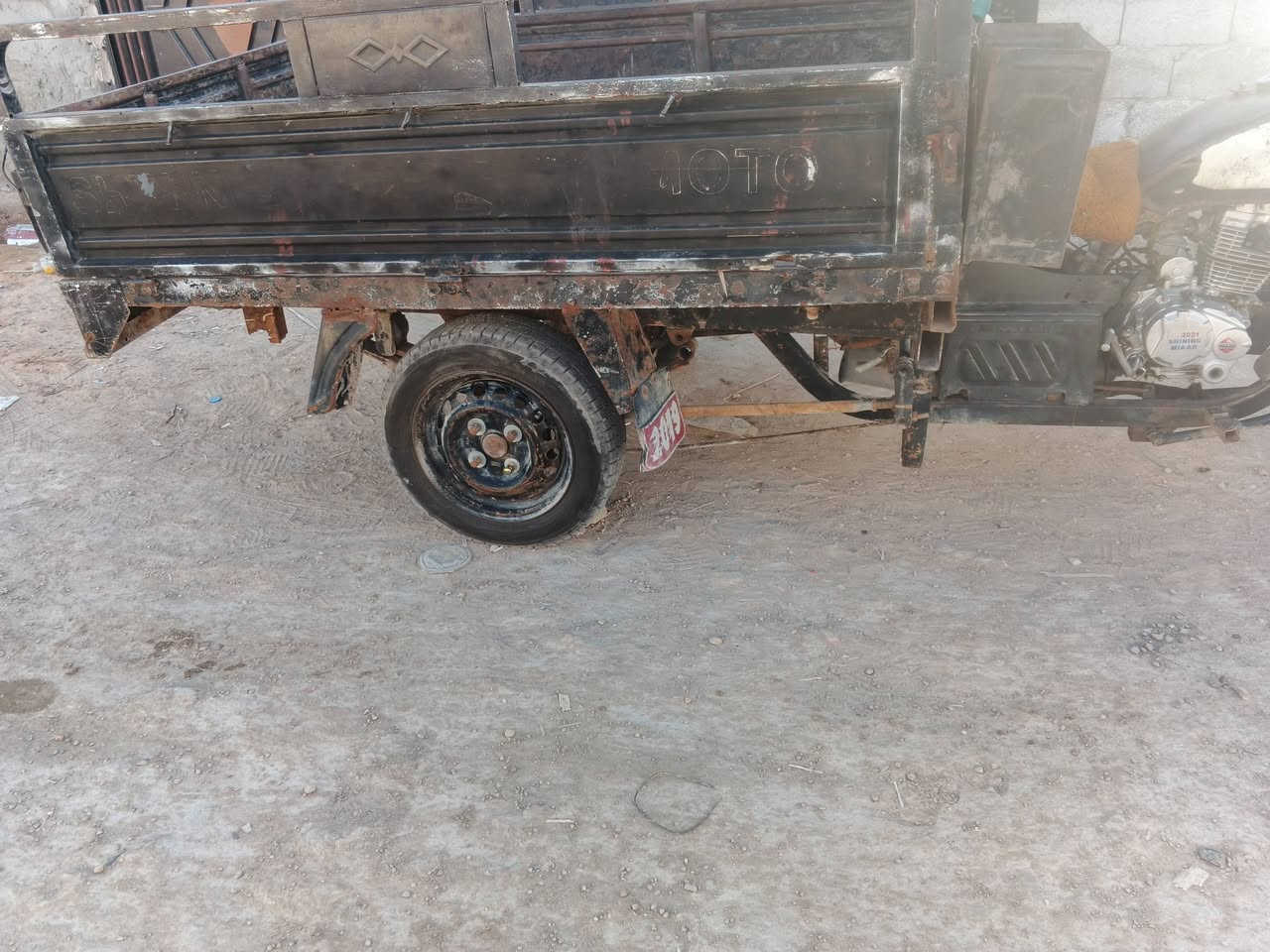 ستوته موديل ١٤ جاهزه بيه وراق ستنساخ سعر واحد ٥٠٠ مكلف بنشر *********** مكاني كربلاء
