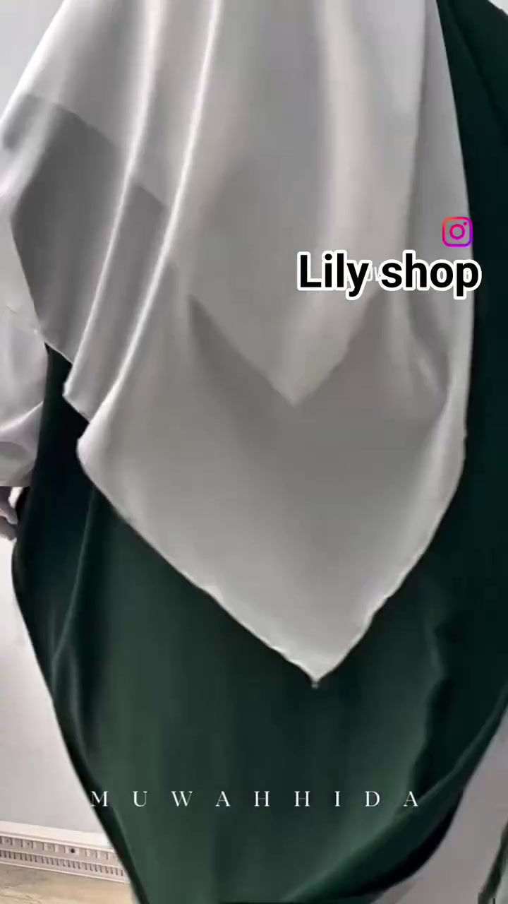 متوفر بسعر مناسب 

بەردەستە بە نرخێکی گونجاو


**إذا كنت صاحب هذا الإعلان وتريد حذفه لأي سبب، رجاءا أرسل رسالة إلى الدعم الفني**
