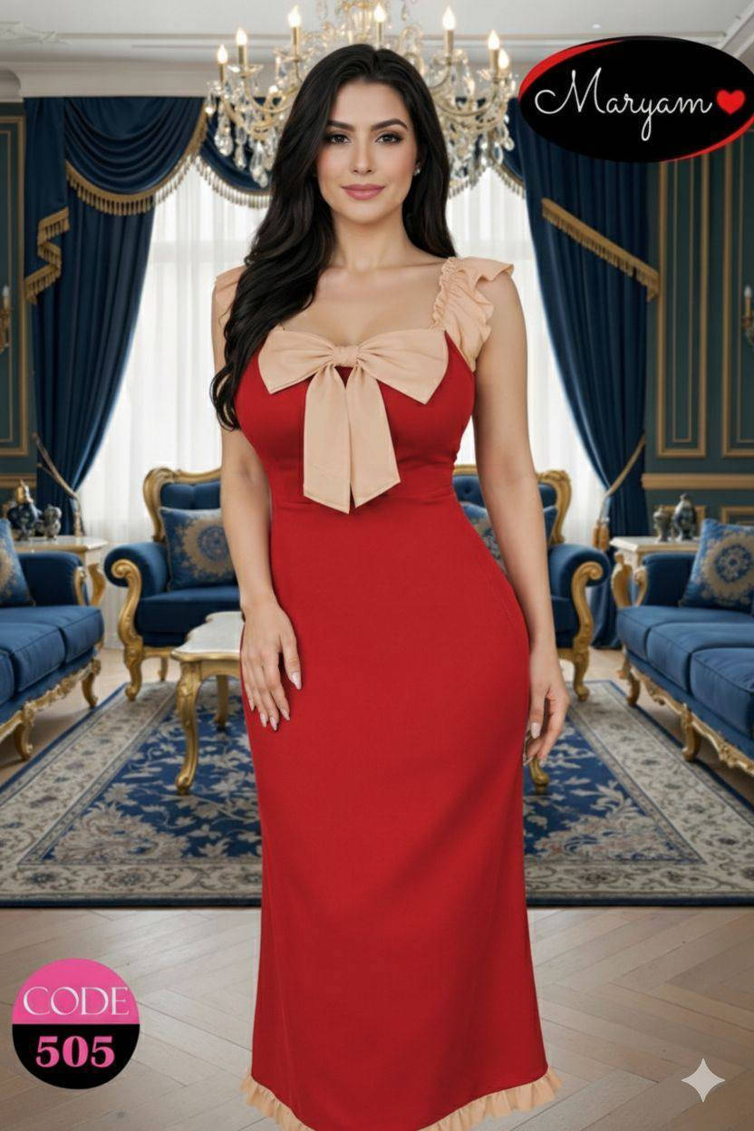 اقل طلب نص درزن 

فري سايز 
https://t.me/sstggh


**إذا كنت صاحب هذا الإعلان وتريد حذفه لأي سبب، رجاءا أرسل رسالة إلى الدعم الفني**