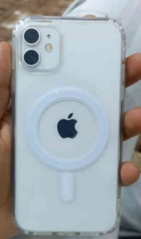 أيفون 11 عادي البيع بطاريه 95 مامعلايه ذاكره 128كياكابايت مانبدأ شاشه ...