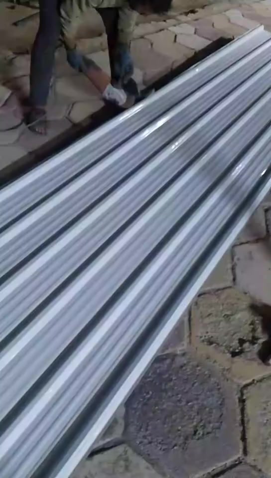 الحداد مرتضى الكعبي ***********
