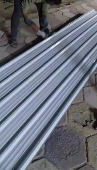 الحداد مرتضى الكعبي ٠٧٧١٦٢٥٥٦٦٧