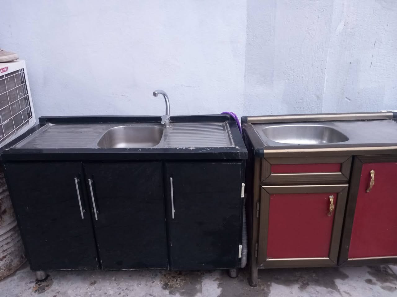 ابو غريب


**إذا كنت صاحب هذا الإعلان وتريد حذفه لأي سبب، رجاءا أرسل رسالة إلى الدعم الفني**