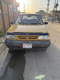 سايبا موديل :2013  السيارة  خياسات معمرة السيارة مصفر كُلشي جاهز تراي ...