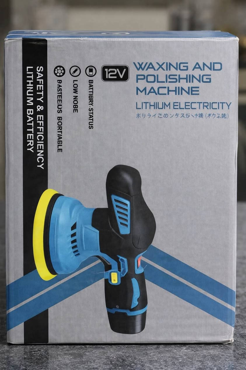 متوفر
للتواصل واتساب: ***********
