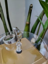 ورحمه الله لوي سليماني قديم جداً مكاني بغداد 07811208636