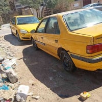 ةلبرع بيجو رارص موديل 2013   محوره كورولا  1600 07853786081 اتصل فقط