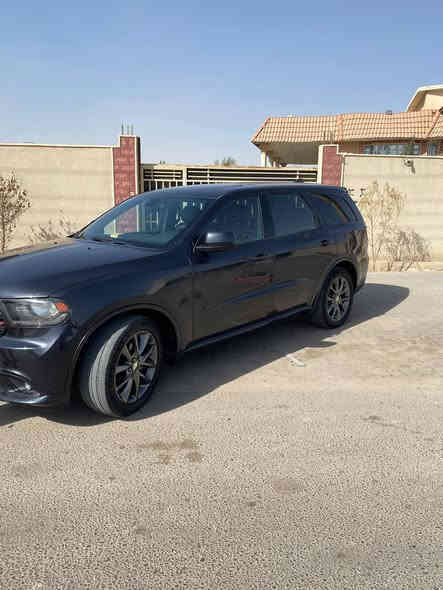 السلام عليكم دورنكو 2015 فول موصفات. 6اسلندر GT  المرغوب مو الوربي , .رقم بغداد بسمي مشروع واطني رقم جديد الدولي   هزه جديده سنويه بل 2029 تنتهي
ضرار سياره 3قطع جاملغات والبنيد مرشوشات كلير والبيبان اثنين جهت الايمن اثر ضربه بسيطه كلش ونصبغن صبق درجه اوله شرط 
بدون الغد بس صاصي مسحوب شي بسيط وراجع البجم بحلات الوكاله 
ايرباك استيرت ودشبول وستبدل دشبول جديد 
صفر مسجات بل شاشه اي عطل ماكو بل سياره
ماشيه 152الف كيلو واليس ميل  
كير محرك مكفوالت 
حداده تخم تاير كلش حلوت
كشنات جلد +تلبيسه كشنات هم جلد احمر 
تبريد مركزي ثلج شرط
فتحه صقف
شفتات بل الستيرن 
تحكم بل استيرن 
كروز سرعه 
تدفئه بل استيرن 
شاشه كبيره 
الد نهاري 
كير موس 
كامره خلفيه 
حساس خلفي 
مضومة زنون بل كامل اصلي شرط
تبريد منفصل 
دبل اكزوز 
بصمتين تشغيل سياره
4ويل
داخل سياره كلش جديد 

بيها مضومته غاز ايطاليه انسه اكو صرف سعة تخزين 60التر وعندي كتاب بيها من مديرية الغاز صينتها بلاش 
قبل يومين ستبدلت دهن المحرك 
راديتر جديده ماي احمر جديد ماكو حماوه شرط 
سياره كلش حلوه نصبتها مال سياره موديل 2020
ترايك الربيل شرط 
عنوان سياره البصره ابو الخصيب 
سعره سياره 189وبيها مجال بسيط كلش 
ما عجبك سعرها ان شاء الله تلكه احسن منها ***********
