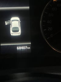 كي فايف خليجي محرك 2000 دوش فول مواصفات بس قماره حديد بيهه فقط بنيد ام...