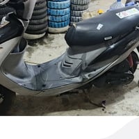 ماكس منغولي • اكلجات جدد • مكينه مامفتوحه