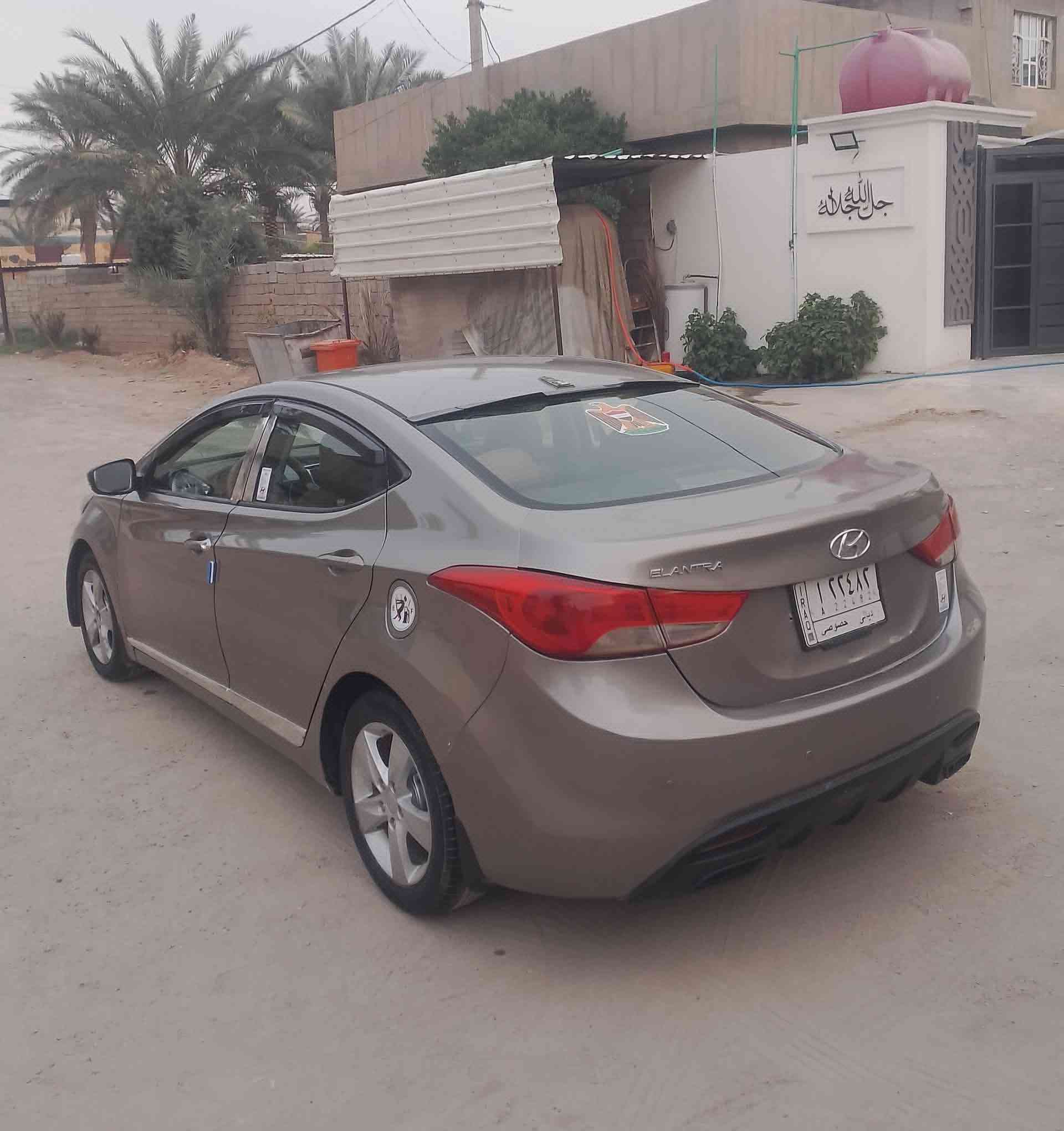 سلام عليكم النترا 2011 وارد امريكي ليبل واحد كلها حادثها جامرلغ امامي فقط بدون اي دواخل بدون تبديل 
بيها ثلاث قطع صبغ جامرلغ امامي وبابين كلير اثر جراد فقط
بدون دواخل سونار مع الصور سياره كلش حلوه جاهزه من كلشي مكينه 1800 مكينه كير مكفولات ماا مفتوحات 
عله وضع الشركه صدر امامي خلفي جديد تبريد تخم تاير 
سياره جاهزه من كلشي السعر (84) بيها مجال قليل 
سياره فول مواصفات سلايت روف تحكمات ستيرن 
رقم ديالى الماني بسمي سنويه الغايه 28 تحويل ثاني يوم 
سياره مال جناي كامله وجاهزه أحله من صور 
مكاني ديالى بعقوبة رقم هاتف ***********
