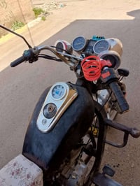 ستوته لبيع موديل 16نضيفه محرق ناعم ركبه شرط ما بيه اي لحيم شوف العين ك...