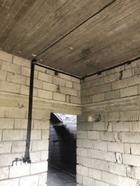 لعمل كافة اعمال الكهربائات نظام تاسيس -نظام بواري -نظام طاقة شمسية  ال...