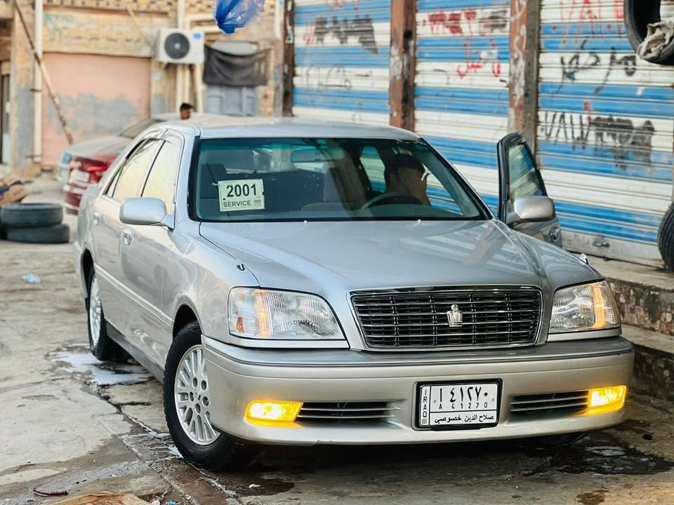 كارتون كارتون دخول جديد ملكه كصه قماره اربع دكم  ديفور كبير تبريد امامي خلفي ثلاجه @كشنات كهرباء
55وبيه مجال @
الشطره لتواصل ***********
