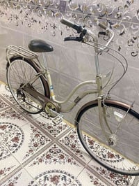 حجم ٢٧ • تاير ناقص • سده الهنديه