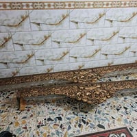 خزائن • مستعمل • اسعار مناسبة