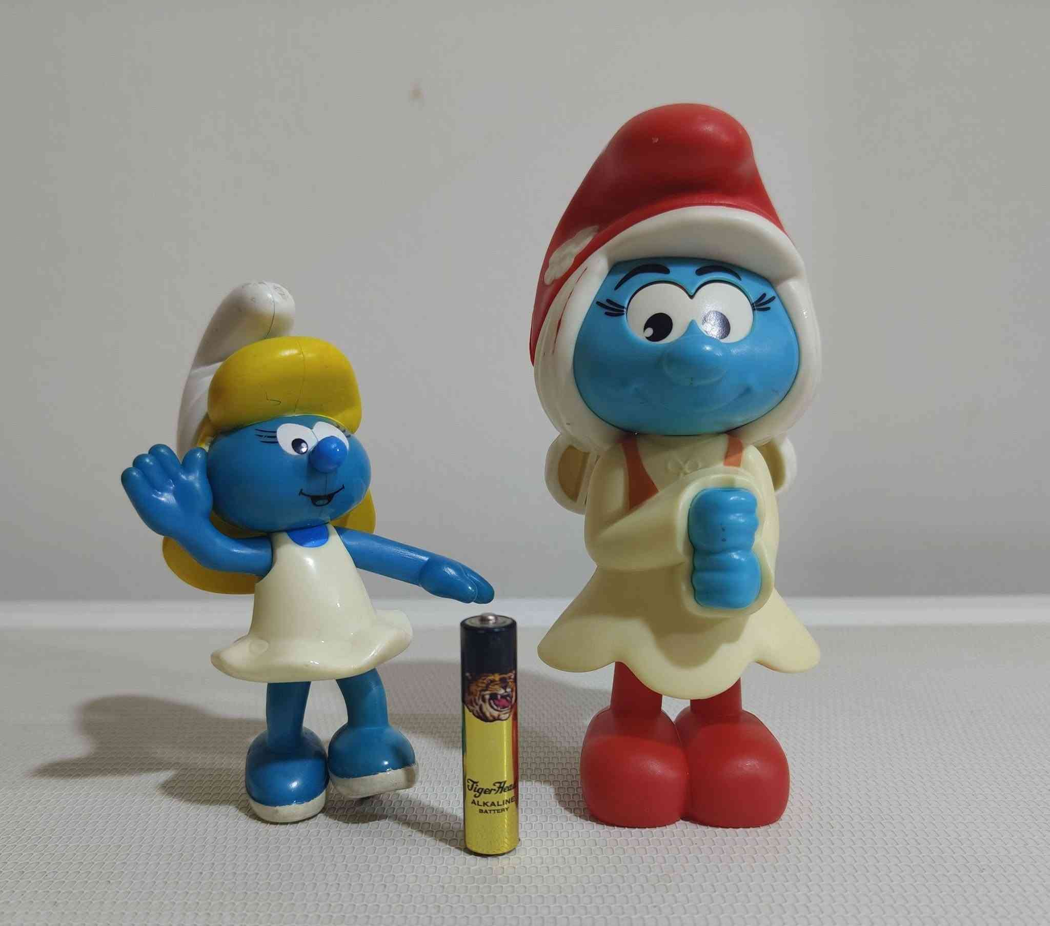 متوفر شخصيات أسعار مناسبه 🔥✅
 يوجد توصيل لجميع المحافظات 🚚


**إذا كنت صاحب هذا الإعلان وتريد حذفه لأي سبب، رجاءا أرسل رسالة إلى الدعم الفني**