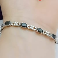 انسيال فضة • عيار 925 • زفير طبيعي