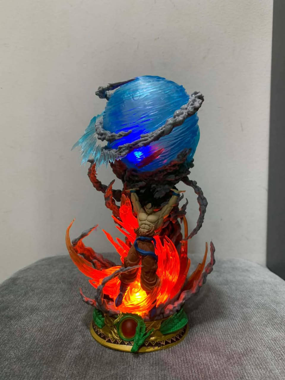 متوفر جديد
كراتينهن موجودة


**إذا كنت صاحب هذا الإعلان وتريد حذفه لأي سبب، رجاءا أرسل رسالة إلى الدعم الفني**