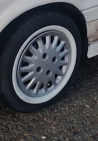 مراوس BBS • ويل بلادي • جلولاء