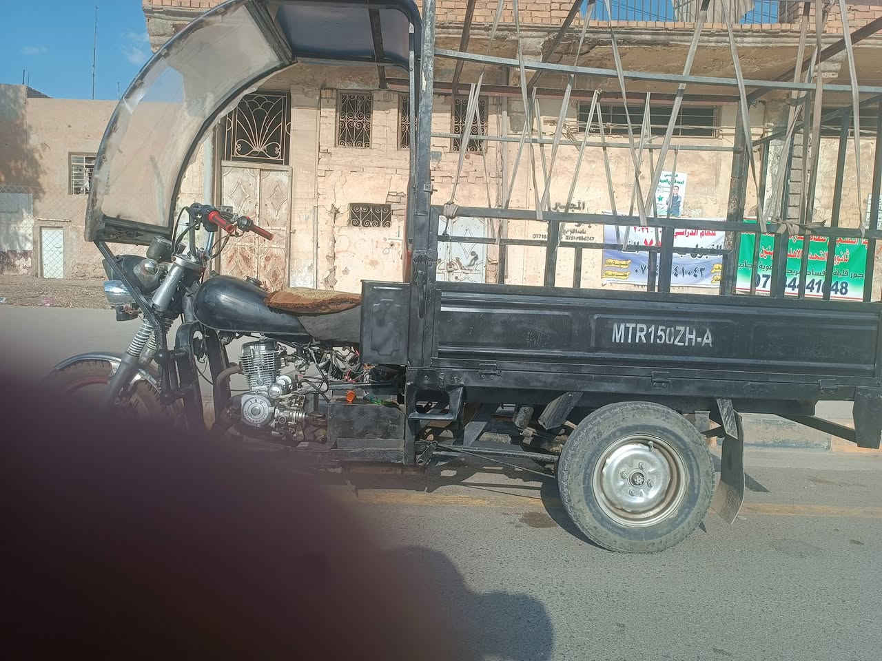 للبيع فحل عالي شرط هندر سلف واير منيه كامل بك لايت موجود بعد مامشدود  موديل 12 مينه 24 مال جناي السعر 800 بيها مجال شويه مستعجل علبيع *********** واتس اب
