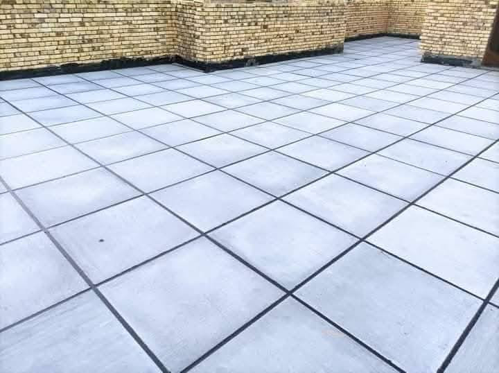 متوفر خلفات اشتايكر درجه اولى
ناصريه غراف شطرى ***********
