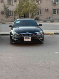 اوبتمه SXL • ٢٠١٦ • محرك ٢٠٠٠