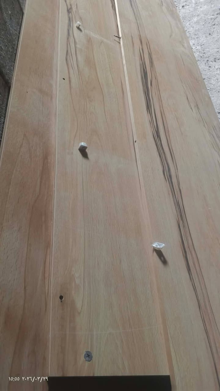 ميز تواليت + كنتور 3 بيبان مابيهن اي ضرر للبيع السعر 60 بيهن مجال


**إذا كنت صاحب هذا الإعلان وتريد حذفه لأي سبب، رجاءا أرسل رسالة إلى الدعم الفني**