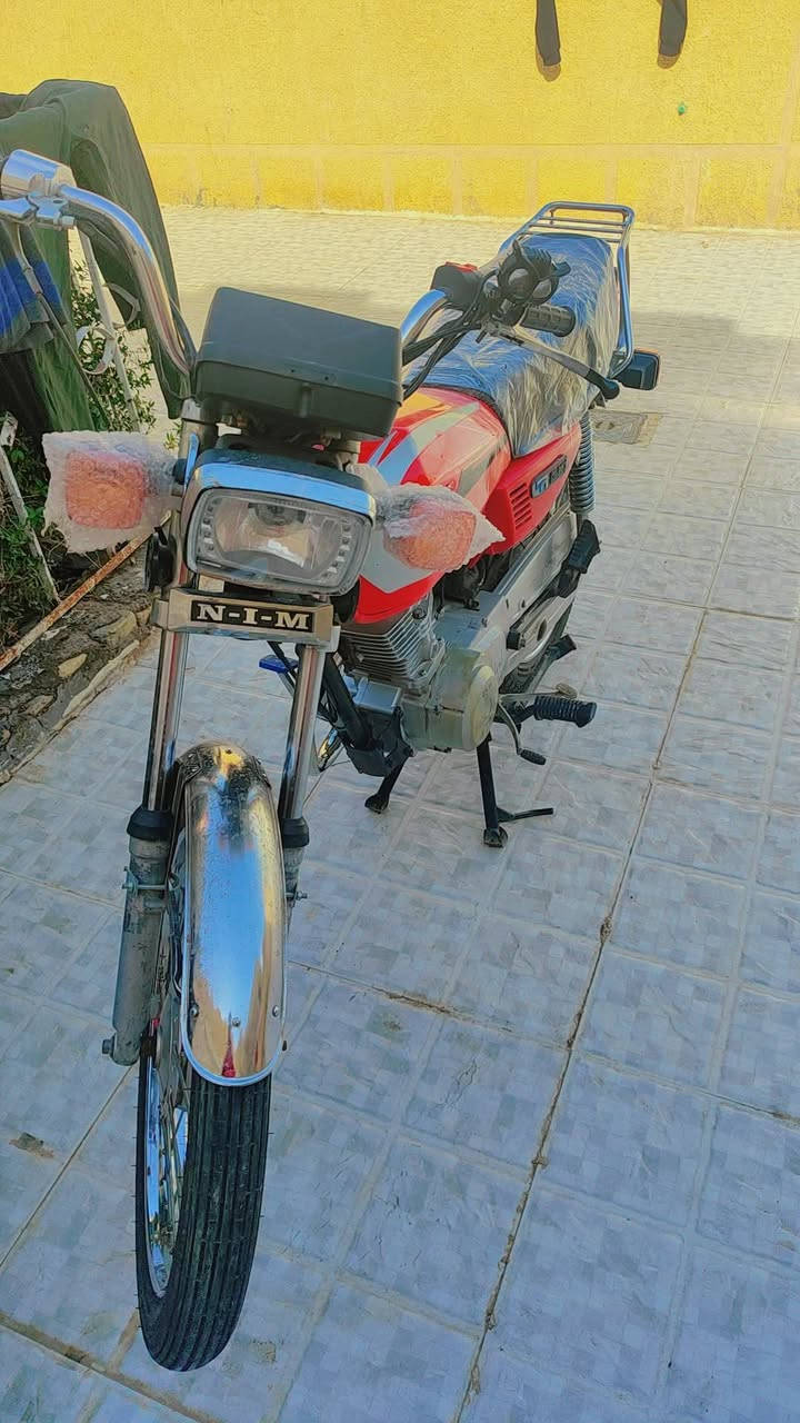 السلام عليكم
اربعه كير للبيع موديل 21 وراق مكاني الكوت قضاء الحي 
هاذه رقمي ***********
