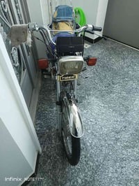 تاكير • ٢٠٢١ • اطولية