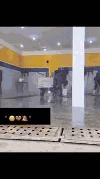 سلام عليكم أمتيار 2009 تعمير 2025للبيع رقم اسود وسنويه كفاله عامه اكفله الك من العشائر والحكومه الشراء يتصل ***********
