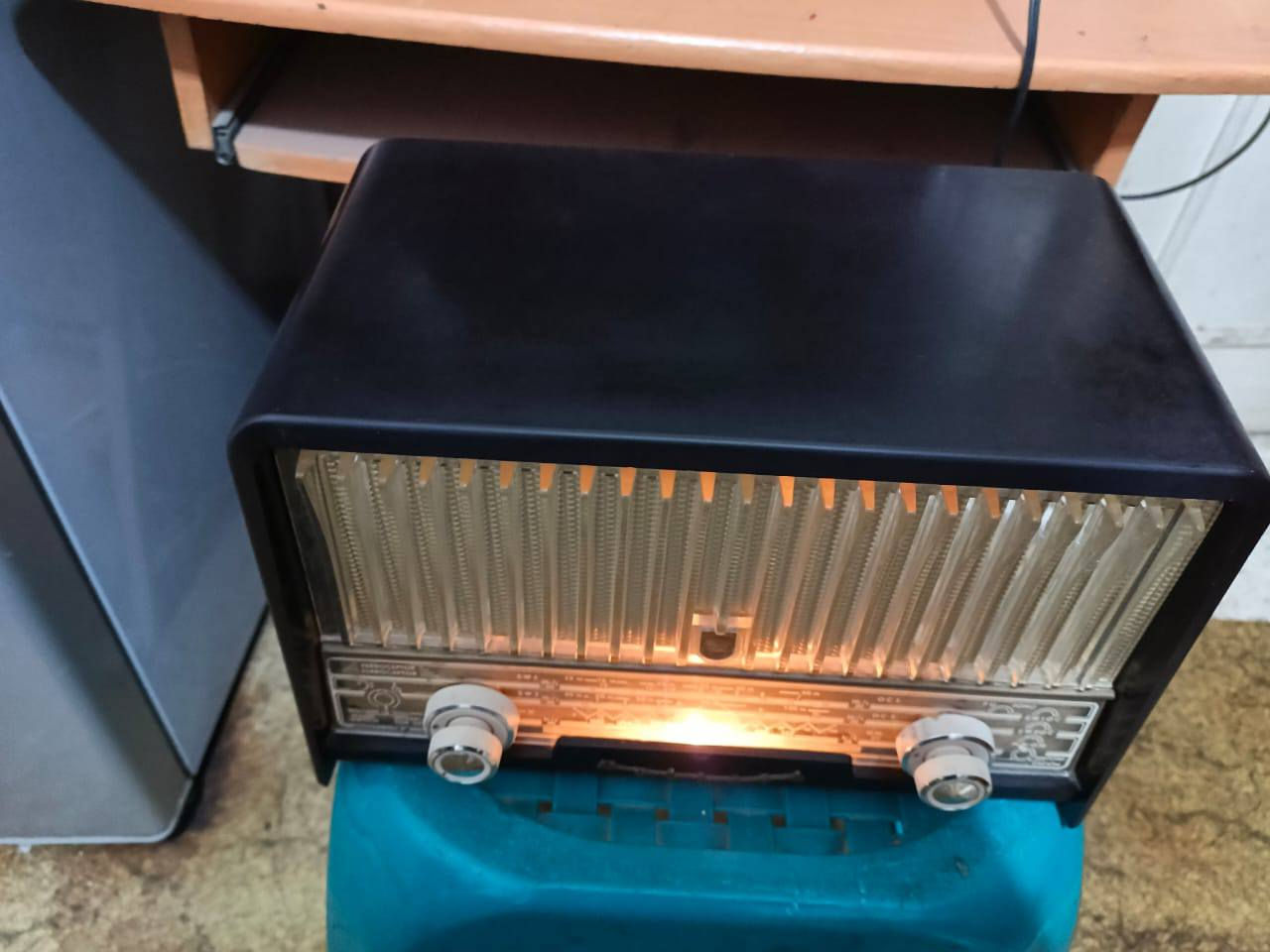 بسم الله الرحمن الرحيم وبه نستعين مزاد لمده ساعتين من الان الله المستعان


**إذا كنت صاحب هذا الإعلان وتريد حذفه لأي سبب، رجاءا أرسل رسالة إلى الدعم الفني**