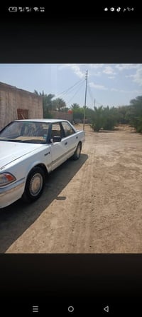 هارتوب • مكينه ٢٫٥ • رقم نجف