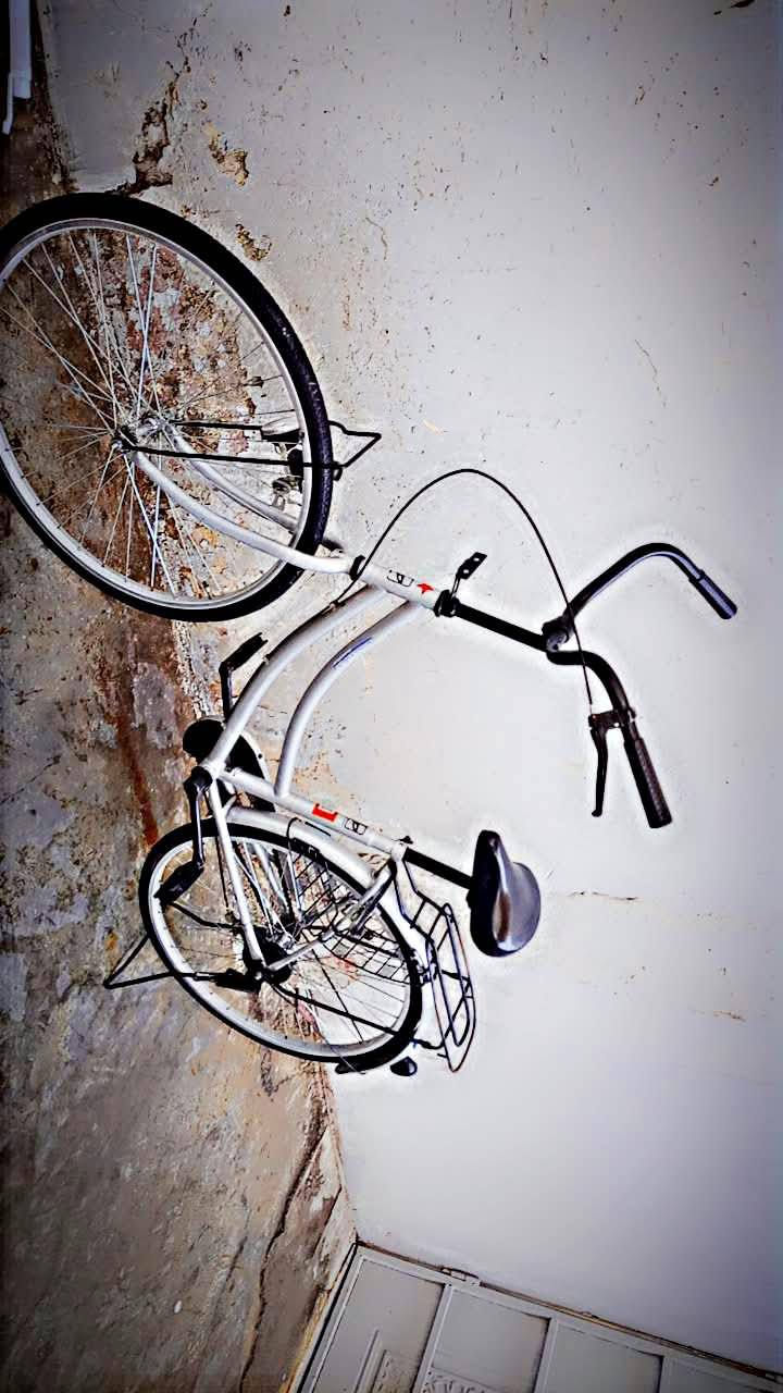 بايسكل للبيع موديل 18 سعره 100 نهايته 90 قفل مكان كركوك 🌑


**إذا كنت صاحب هذا الإعلان وتريد حذفه لأي سبب، رجاءا أرسل رسالة إلى الدعم الفني**