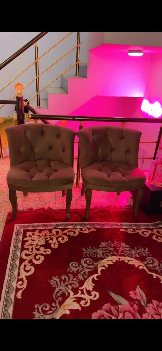 غراض للبيع الاعضمية


**إذا كنت صاحب هذا الإعلان وتريد حذفه لأي سبب، رجاءا أرسل رسالة إلى الدعم الفني**