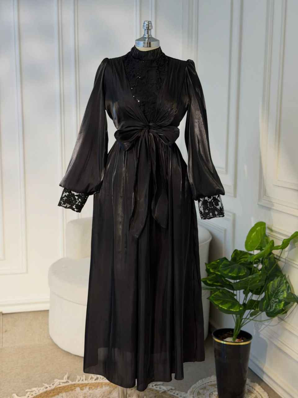 فستان العيد😍🔥
السعر 34 الف فقط
خامة اوركنزا مبطن
38-40-42-43-46-48 بغداد, العراق


**إذا كنت صاحب هذا الإعلان وتريد حذفه لأي سبب، رجاءا أرسل رسالة إلى الدعم الفني**