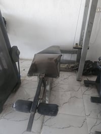 للبيع،،،، للتواصل  07712413568