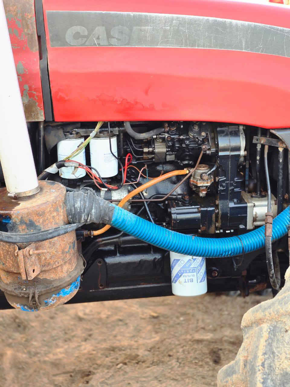 مكينه بصراويه
للبيع موديل 2014  مكفوله كفاله عامه لا تنقيص ولا تبخير
***********

*********** 
الاستفسار  اتصل على الرقم
