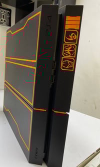 #مركز_المصطفئ بلي فور فات مهكر  باندك نص تيرا  اخر قطعتين متوفرات تهكي...