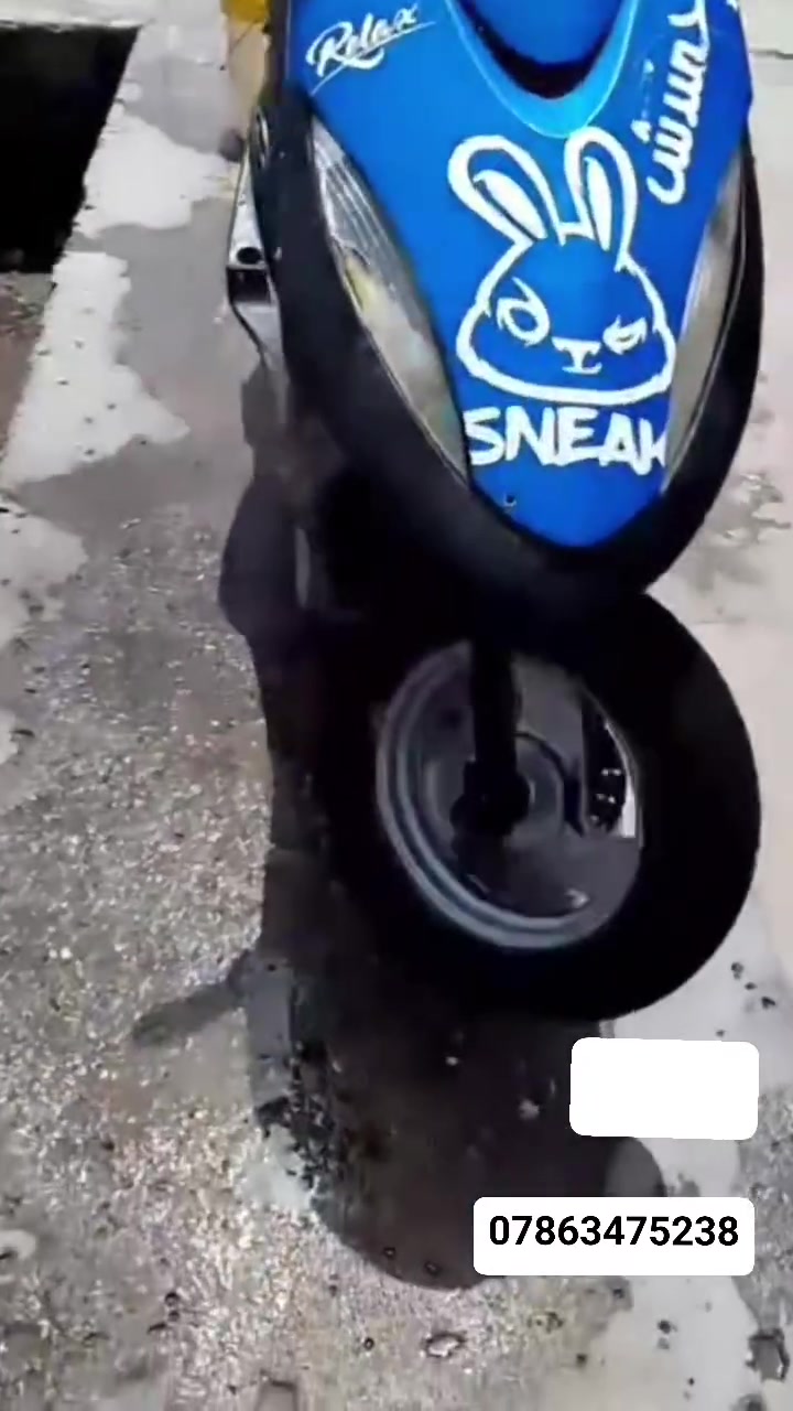 سلام عليكم ماكس عدله شلعه ومعدل مكينه ناعمه سعر425/بها مجال رقمي/***********
