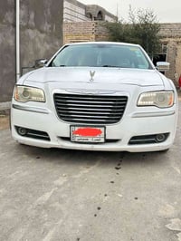 اوباما • ٢٠١٢ • مكينة ٣٦٠٠