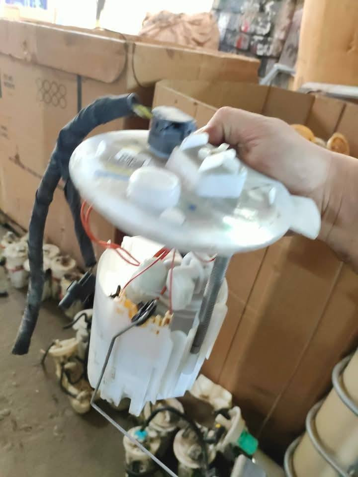 قواعد فيت بم فورت سكيب 
سعر القطعة 10الف جملة 
للأستفسار الاتصال على الرقم التالي 
***********واتساب
يوجد لدينا توصيل كافة محافظات
