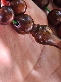 نارجيل • كوك عثماني • ١٠١